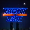 Night Ride (feat. Kofee Bean)