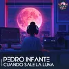 Cuando Sale La Luna (LoFi)