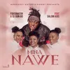 About Mina Nawe (feat. Dalom Kids & DJ Gun Do SA) Song