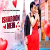 About Isharoon Mein Song