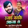 About Rajai Banke Aaja Ho Song