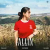 About Fallin' Song