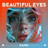 About Beautiful Eyes Song