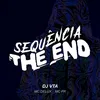 SEQUÊNCIA THE END