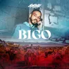 About Bigo Song