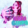 About Rasa Cinta (Club Mix) Song