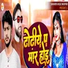 About Dhodiye Par Mar Hoyi Song