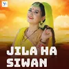 Jila Ha Siwan