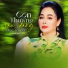 Để Trả Lời Một Câu Hỏi (feat. Đăng Nguyên) [Beat]