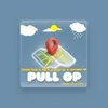 Pull Op (feat. Mac M, Quamina MP & Yeyo 4L)