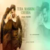 About Tera Masoom Chehra Song