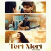 Teri Meri