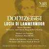 Lucia di Lammermoor, IGD 45: "Preludio"