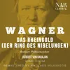 Das Rheingold, WWV 86A, IRW 40: "Vorspiel"