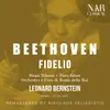 Fidelio, Op. 72, ILB 67: "Ouverture"