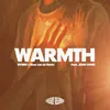 About Warmth (feat. Jono Dorr) Song