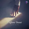 Tujhse Door