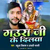 About Gaura Ji Ke Dilava Song