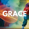About GRACE (feat. BOOMNEVV, DJ Tuesday, Maxim & NAMO ) Song