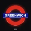 About Greenwich Song
