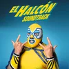 Tema Original (Soundtrack de la Película "EL HALCÓN")