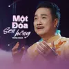 Dòng Băng Mở Đầu