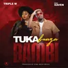 About Tukafwaya Bambi (feat. Xaven) Song