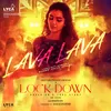 About Lava Lava (From "Lockdown") Song