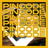 Pincode