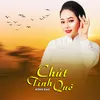 Chuyện Tình Mộng Thường (feat. Duy Tâm) [Beat]