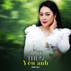 Như Một Cơn Mê (feat. Hoàng Anh)