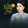 Sương Lạnh Chiều Đông