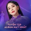 LK Ngày Tết Quê Em (feat. Ngọc mai)