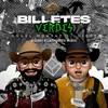 About Billetes Verdes (feat. Lui3o5) Song