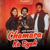 About Chamara Ka Byah Song