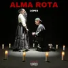About ALMA ROTA Song