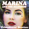 Primadonna (Ludovika Remix)