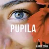 Pupila