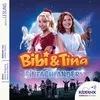 Titelsong Bibi & Tina (Weltraumversion)