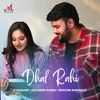 About Dhal Rahi Song