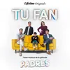 Tu Fan