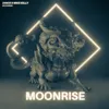 About Moonrise Song