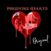 Forgiving Hearts (Original)