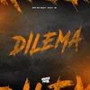 Dilema (feat. QI)