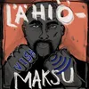 About Lähiömaksu (feat. MC Respektor) Song