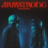 ARMSTRONG