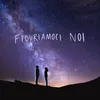 About Figuriamoci noi Song