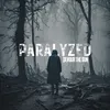 About Paralyzed (feat. Morgan Rose) Song