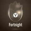 About Fortnight Song