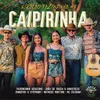 About Geração Fazendinha #3: Caipirinha Song